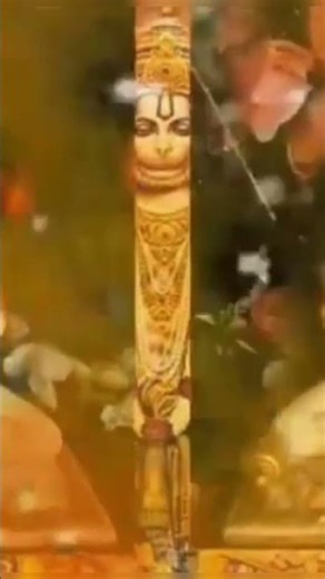 बजरंगी दया करके#Hanuman#Bhajan#Shorts#Ytshorts#Youtube#Viral#Video#Song#Bhakti#Shortfeed#Trending#