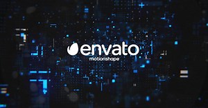 Technology Smart Logo