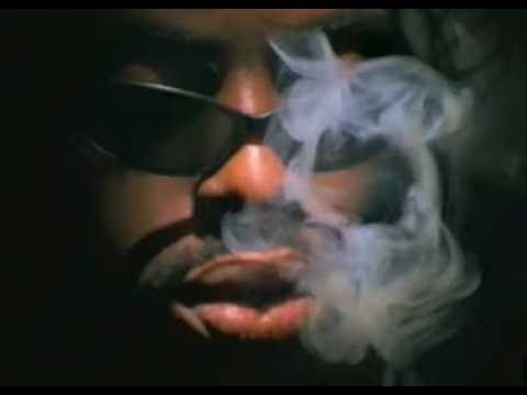 Coolio - Gangsta's Paradise [ft. L.V.]