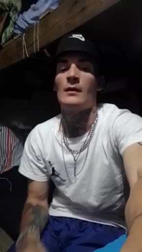 Discovering Creative Ways to Manipulate Objects