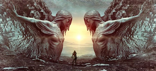 Browsergames - die 10 besten Spiele für den Browser 2026