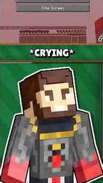 EXPLOSIVE Trivia in Minecraft