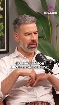 Sexo gay entre traileros? #cinema #podcast #mexico #pride