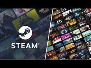 how to get every steam game for free ( 2025 ) 100% working