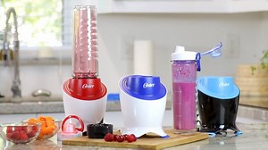 36K views · 521 reactions | This delicious and healthy smoothie is...