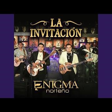 La Invitación