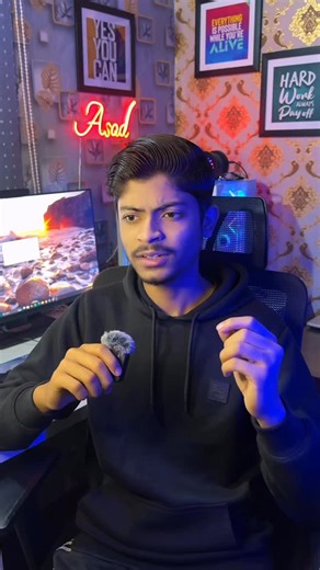 Asad Fahad | Copywriter | Content Marketing on Instagram: "Day 04: Making $10k in the next 60 days."