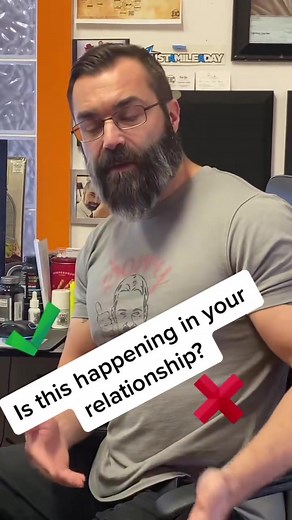 27K views · 583 reactions | You already know what’s not working. You already feel the weight of staying the same. The question is: will you do something about it? If you’re ready for change — right now, not later — comment Warrior. #WarriorMindset #ReadyForChange #MensBrotherhood #RiseAsMen #NoMoreExcuses #DoTheWork #LevelUpYourLife #MensCommunity #MakeTheChange #AccountableMen #ModernWarrior #IronSharpensIron #BeTheMan #MensTribe #UnstoppableMen | The Battlefield Of The Mind | Facebook