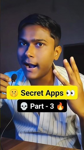 How to get 2GB Free Data Daily? 📲 #FreeInternet