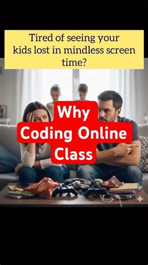 #codingonlineclass #codemasters #codingforkids #scratchcoding #coding #python