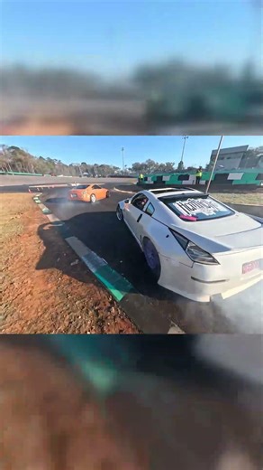SSR Invitational Highlights