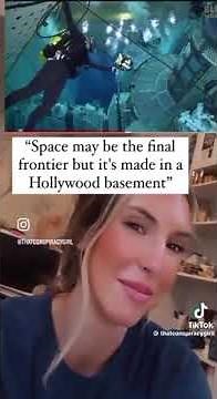 red hot 🌶️ 🫑or pills californication written 25 yr ago listen to the lyrics