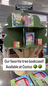 Delta Children on Reels