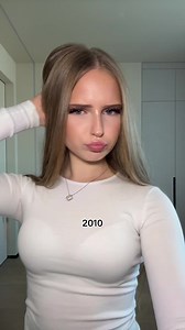 2010 year highlights