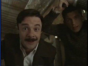 Flipper - Familjefilm med svenskt tal