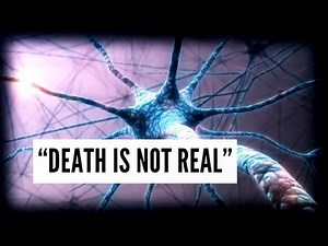 Does Consciousness Create Reality? (Biocentrism Explained)