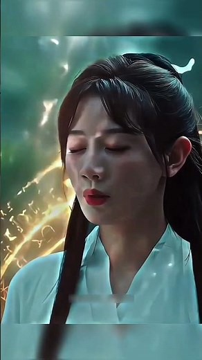 Larki NY Dekha #shorts #movie #kdrama #youtubeshorts #viralvideo