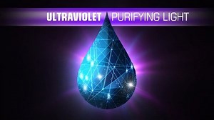 30 reactions · 6 comments | UVC light breaks up the DNA of bacteria...