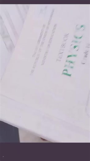 Engaging Physics Lessons for Enthusiastic Learners