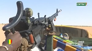 Predeployment Training and Tactical Organization of a Malolan Infantry Squad: Observing Live-Fire Drills and Counterinsurgency Preparations in 202