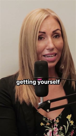 Why Getting Life Insurance Early Protects Your Future | Insurability Explained