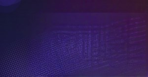 Download and run PopuMusic - PopuPiano/tar/lele on PC & Mac (Emulator)