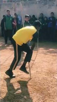 Stick Catch game #shorts #games