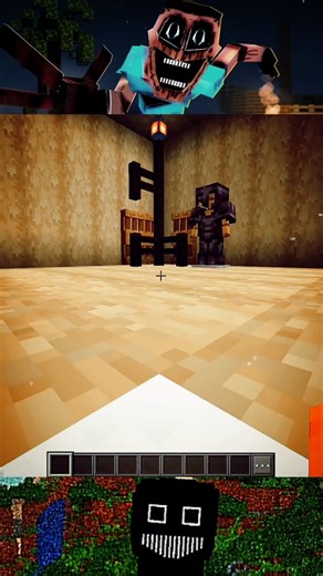 Minecraft x bedrooms edit #minecraft #shortsfeed #shorts
