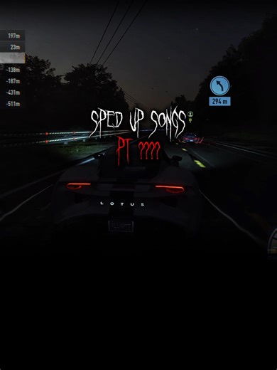 12:00 || #spedupaudios #slowedandreverb #viral #songs #foryou | slowed reverb song