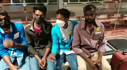 GeorgeWilson01 (@georgewilson_01)’s videos with original sound - GeorgeWilson01