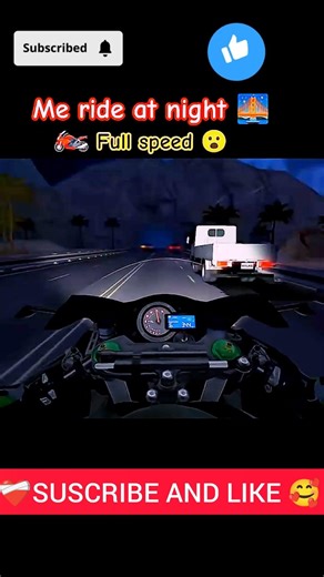 🔥Kawasaki Ninja Power | Speed, Style & Attitude ka King Ride #Kawasaki #BikeLover #Speed #shortsfeed