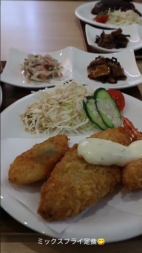 近江八幡モーニング＆ランチねぼすけさんでランチ