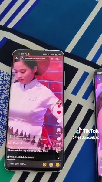 Honor Magic 6Pro vs Mi 10S: Comprehensive Comparison