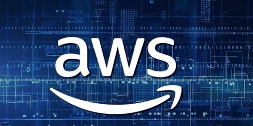 Recent Amazon Web Services outage illustrates how reliant we are on the cloud