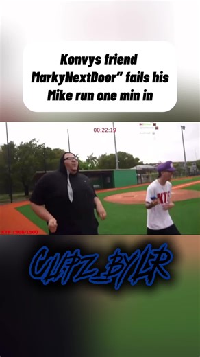 #viral #fyp #streamers #ticktock #clipz