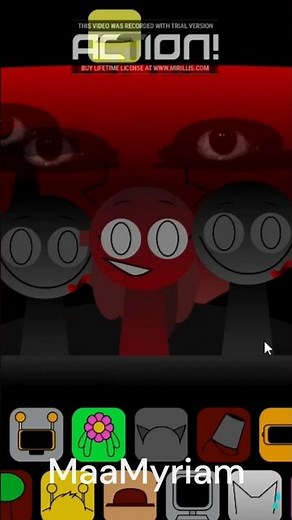 Val [Bonus Character] | Wenda Treatment