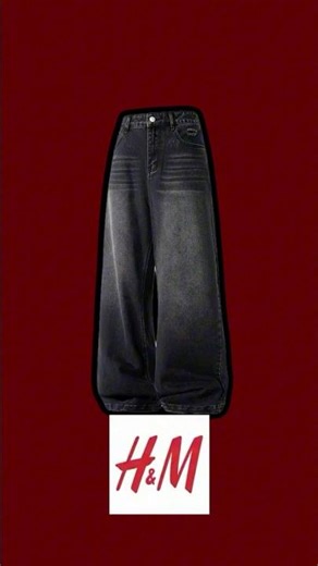 Jeans Konse brand Ki pehne ? #jeans #brand #lookstylish