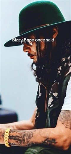 #bizzybone #fypage #fypシ゚viral🖤tiktok #fypシ゚viral🖤tiktok☆♡ #viralvideo #viralditiktok #fyp #fypシ゚viral🖤tiktok☆♡🦋myvideo #fypシ゚ #foryoupage #fypviraltiktok🖤シ゚☆♡ #fypシ゚viral #fypシ゚viral🖤video🤗foryou #fypviral #hurt