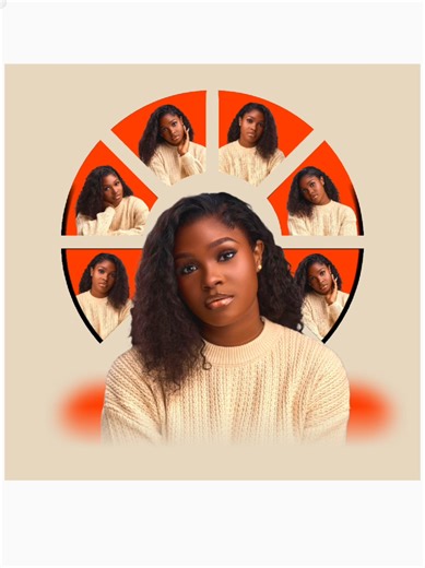 photo design by pixellab #photography #designer #fy