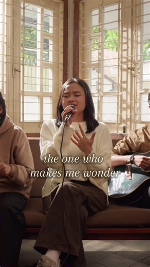 You - Acoustic Ver is now available on our youtube everyone! Check it now💙 #acoustic #acousticversion