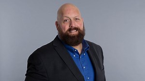 Big Show Reflects On Career Advice From Big Boss Man And Randy Savage