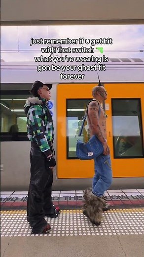 Minecraft Hoodie = SWAG 🤯