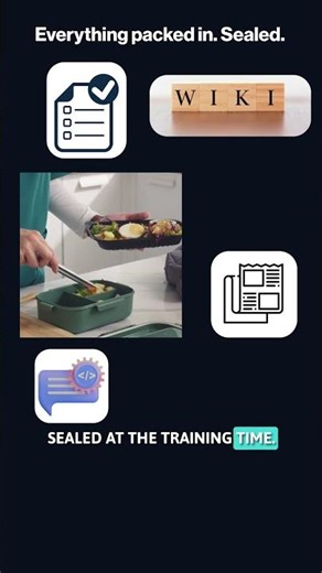 What is an LLM? The Tiffin Box Explanation Nobody Else Will Give You