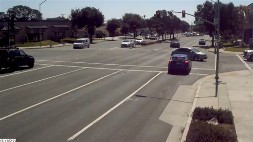 📱 Changing your music is still distracted driving. 🎶 Texting with only one hand is still distracted driving. 🚙 Trying to connect your phone to your car bluetooth is still distracted driving. 💄 Applying makeup is still distracted driving. 🎪 Looking at an event outside the vehicle is still distracted driving. During National Distracted Driving Awareness Month, we are focused on enforcement of drivers suspected of violating the hands-free cell phone law. If you have an important phone call or 