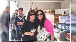 2.5K views · 26 reactions | From everyone at J!NX, we wish you the happiest of holidays and a most excellent new year. | J!NX | Facebook