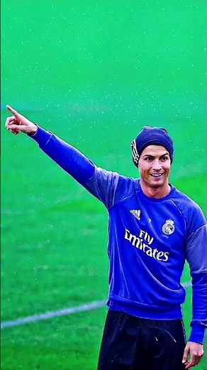 Ronaldo 4k wallpapers #football #ronaldo #edit #wallpaperengine #wallpapers