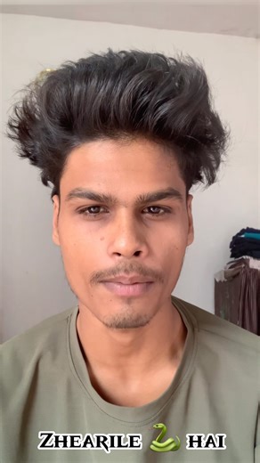 Just 2 Days left #100dayschallenge #motivation #millionairemindset #Shivang Vlogs