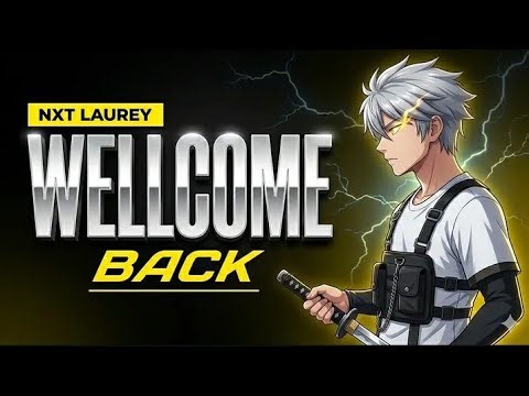 Free Fire Live Gameplay With Keyboard Mouse|| Setupon ||