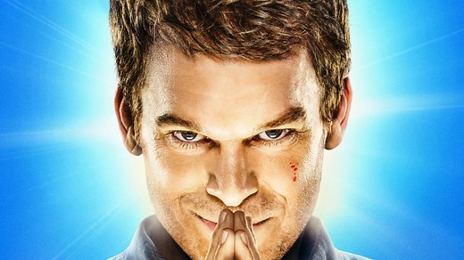 Dexter: Resurrection Official Trailer: Bigger City, Deadlier Threats