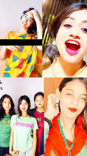 2.2K reactions · 5 comments | Reaction video #funnyshorts​...